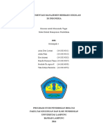 Download Implementasi Manajemen Berbasis Sekolah di Indonesia by Hanifa Nurmira Tama SN316763714 doc pdf