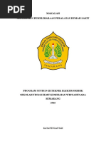 Download Manajemen Pemeliharaan Peralatan Kesehatan by Andrea Madridsta SN316764348 doc pdf