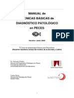 Manual de tecnicas basicas de diagnostico patologico en peces.pdf