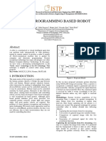 Iocrsem Ec 21