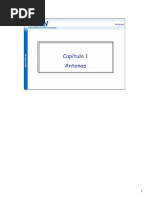 01 - Cap 1 - Antenas_119