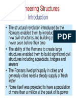 Roman - Architecture 40 PDF