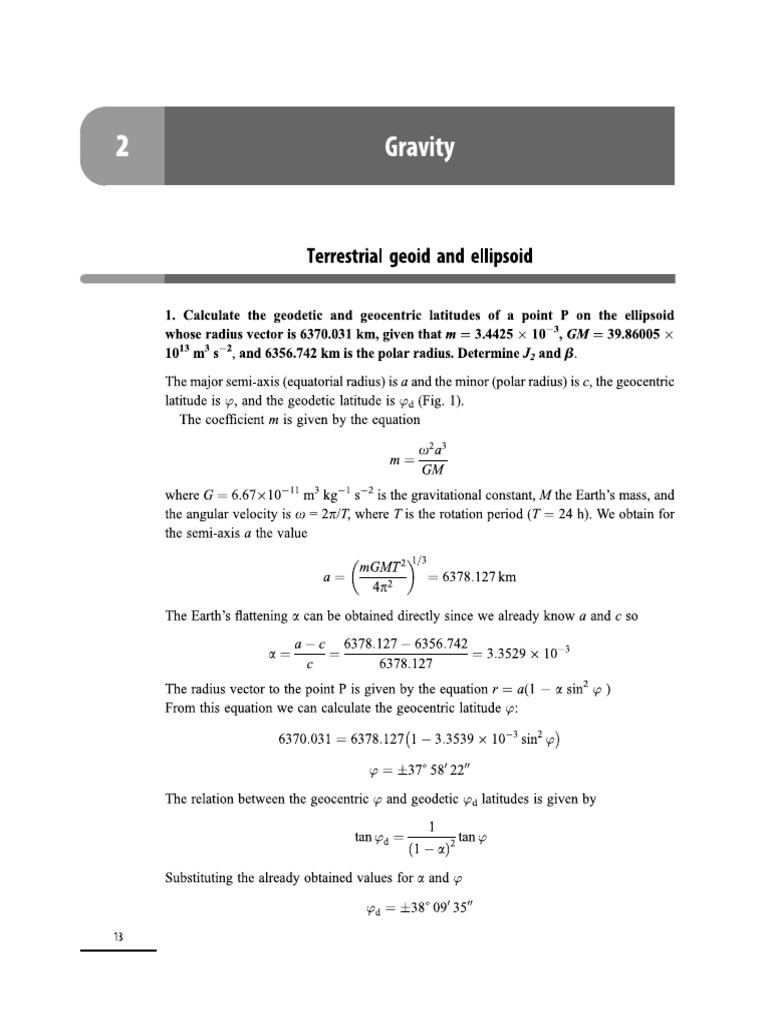 H.O Buy Nike Air Force 1 Low Logo Pack University Red 823511-608