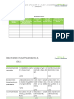 Tarea Semana 4