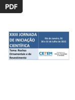 XXIII_Jornada_Cetem
