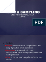 Sampel Edit 