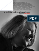 La__justicia__en__tres__dimensiones_(4874).pdf