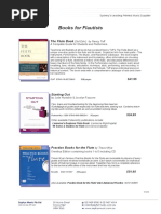 Jinsiy aloqa videosi: Kim tepada?