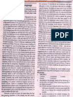 SBI PO June 2014 question paper.pdf