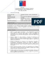 Bases Concurso Público Abogado Sub-Depto Jurídico-Administrativo PDF