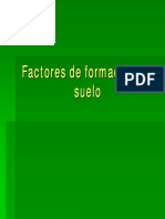 Tema_2_Factores_de_formaci+_n_del_suelo[1]