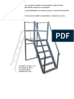 Tarea 3 estructuras