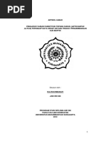 Download NASKAH_PUBLIKASI by sendy SN316774434 doc pdf