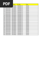 Copy of Net_Velocity_Inputs.xlsx