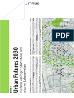 Urban-Future-i.pdf