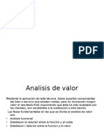 analisis.pptx