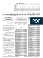 Portaria4 Enem Certificacao Ensino Medio