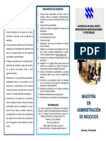 triptico negocios.pdf