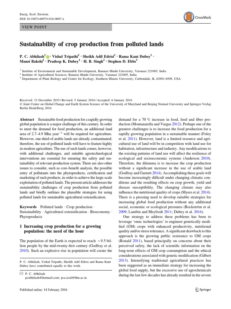 Lmu elite master theoretical physics picture