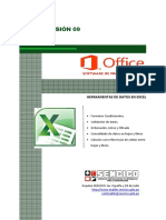 Manual Excel 2016 09 PDF