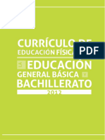 curriculo de educación _Fisica_Basica.doc