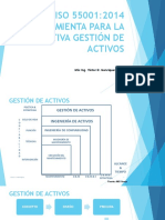 Gestion de Activos_ISO55000.pdf