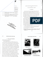 Earth Retaining Structures Under Dynamic Loads PDF