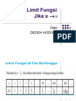 Pertemuan 3i