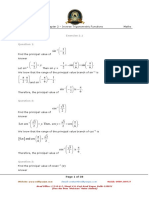 chapter_2_inverse_trigonometric_functions.pdf