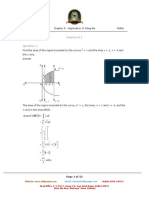chapter_8_application_of_integrals.pdf