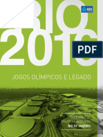RIO2016 Estudos PORT