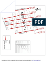 PLANO DE CODIFICACION DE EJES1.pdf