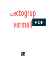 Lectogrup Vermell