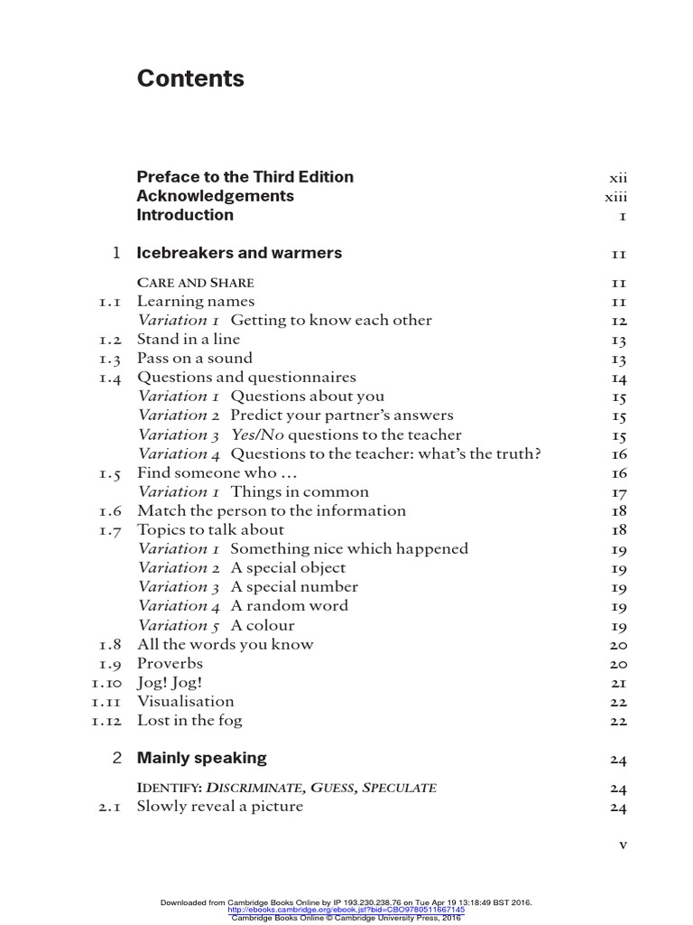 games-for-language-learning-pdf-semiotics-linguistics