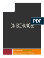 ionexchangeroftechnologybybmdstreetconsulting-120324191139-phpapp02.pdf