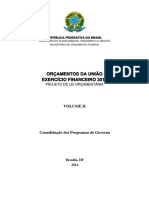 2PLOA Programas PDF
