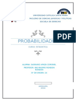 Estadistica 3ra Fase Informeoriginal