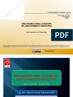 Indicadores Gestion Mantto.pdf