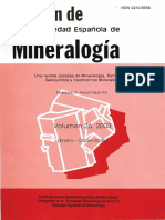 Bol_Soc_Esp_Min_26_ocr.pdf