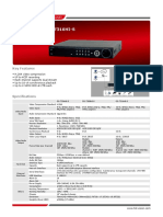 En DS 7304 - 7308 - 7316hi S PDF