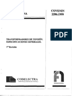 2286-99.pdf