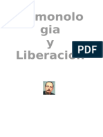 demonologia-y-liberacion.pdf