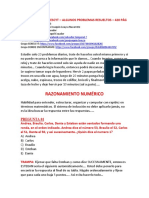 EXAMEN Resuelto del SENESCYT - 420 paginas.pdf