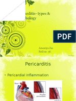 54895087-Pericarditis-Types-Morphology.pptx
