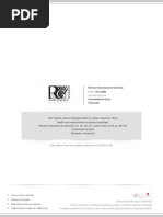 Gestión de mantenimiento en pymes industriales.pdf