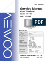 daewoo_dth-29ms_chassis_cm-012m_sm.pdf