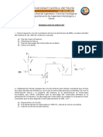 Segunda Guia de Ejecicios