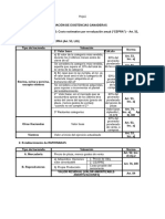 Teoria y Practica de Ganaderia Impuesto A Las Ganancias Argentino