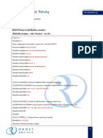 ART-CNA-003-L11-Solution.pdf