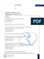 ART CNA 003 L12 Solution PDF